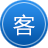 阿根廷