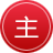 西班牙